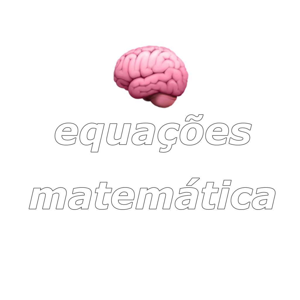 Desafio da Matemática