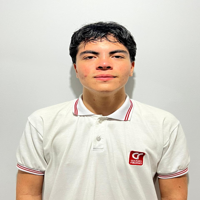 Ajudante de Programação Thiago